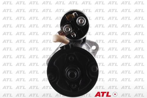 ATL Autotechnik A 18 020 Starter